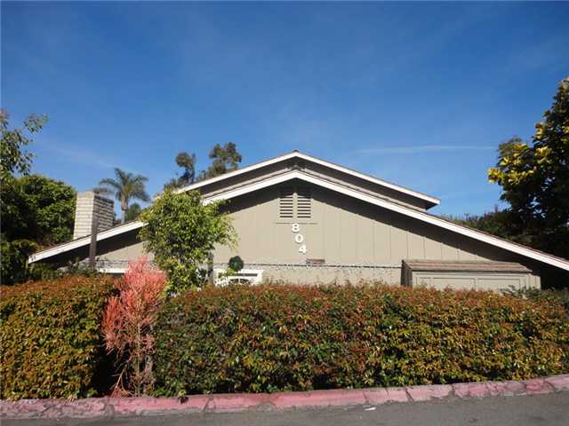 804 Regal Rd #1l, Encinitas, CA 92024 photo 2
