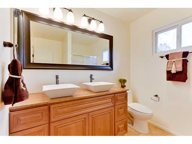 8576 Dobyns Dr, Santee, CA 92071 photo 10