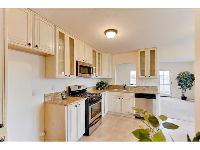 8576 Dobyns Dr, Santee, CA 92071 photo 1