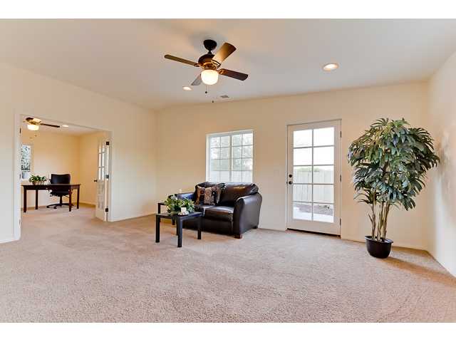 8576 Dobyns Dr, Santee, CA 92071 photo 3