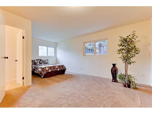 8576 Dobyns Dr, Santee, CA 92071 photo 9
