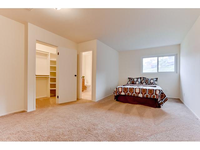 8576 Dobyns Dr, Santee, CA 92071 photo 11