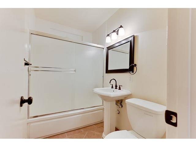8576 Dobyns Dr, Santee, CA 92071 photo 14