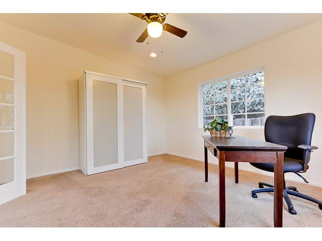 8576 Dobyns Dr, Santee, CA 92071 photo 6