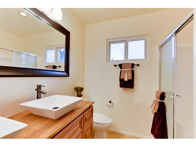 8576 Dobyns Dr, Santee, CA 92071 photo 12