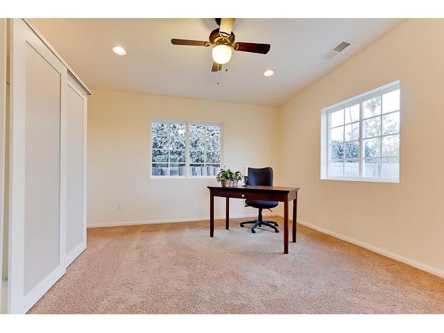 8576 Dobyns Dr, Santee, CA 92071 photo 7