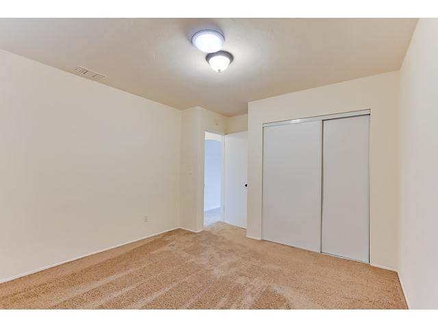 8576 Dobyns Dr, Santee, CA 92071 photo 13