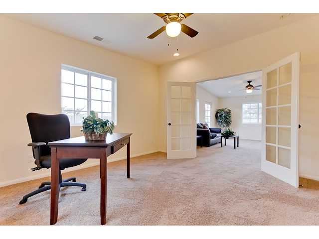 8576 Dobyns Dr, Santee, CA 92071 photo 8