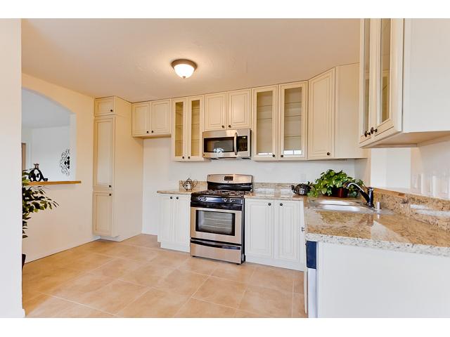 8576 Dobyns Dr, Santee, CA 92071 photo 4