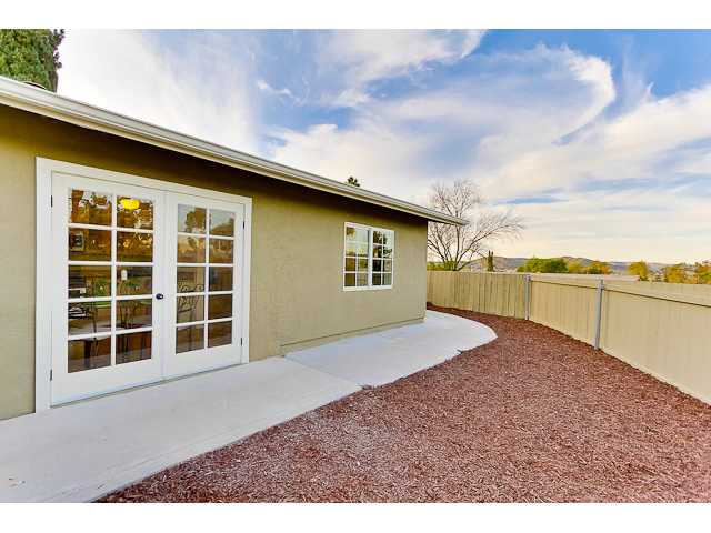 8576 Dobyns Dr, Santee, CA 92071 photo 19