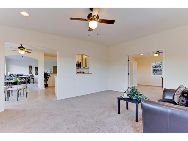 8576 Dobyns Dr, Santee, CA 92071 photo 5