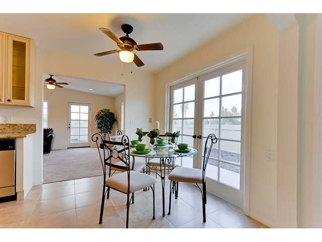 8576 Dobyns Dr, Santee, CA 92071 photo 2