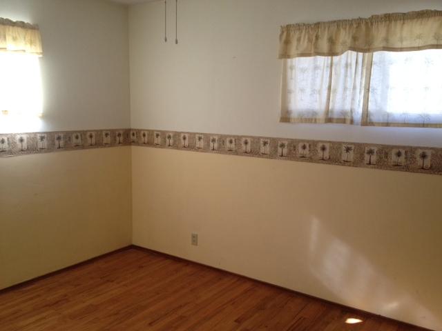 1043 Fern St, Escondido, CA 92027 photo 7