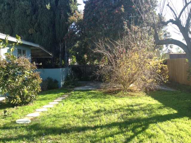 1043 Fern St, Escondido, CA 92027 photo 10