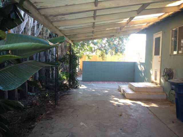 1043 Fern St, Escondido, CA 92027 photo 9