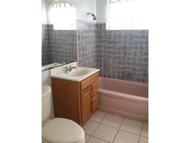 1043 Fern St, Escondido, CA 92027 photo 8