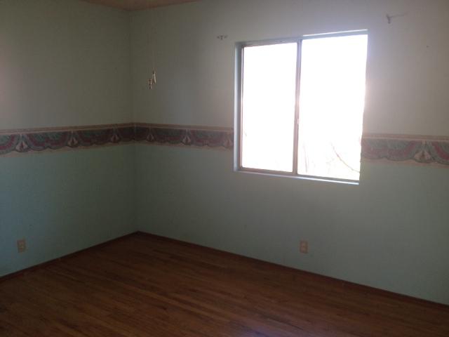 1043 Fern St, Escondido, CA 92027 photo 6