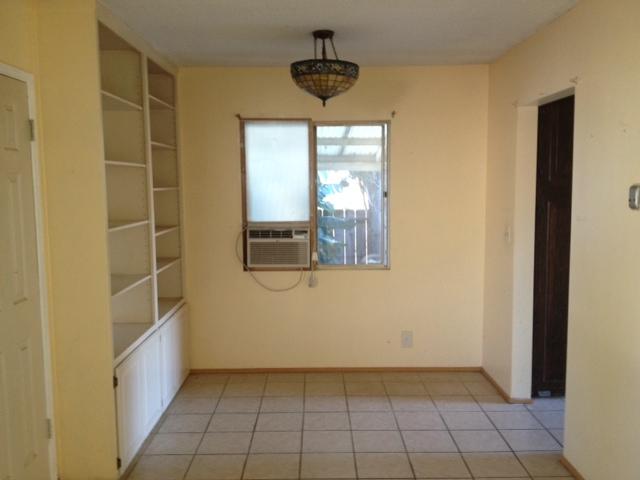 1043 Fern St, Escondido, CA 92027 photo 4