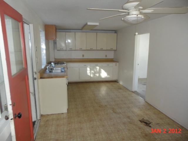 44632 Brawley Ave, Jacumba, CA 91934 photo 5