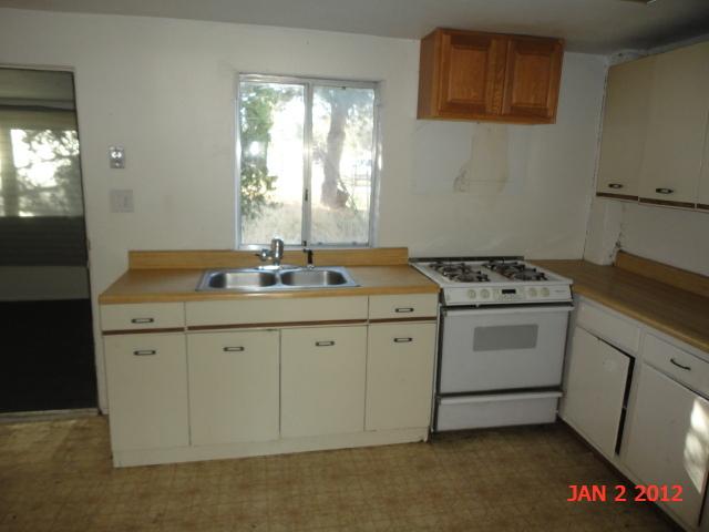 44632 Brawley Ave, Jacumba, CA 91934 photo 6