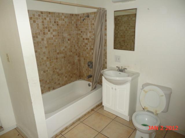44632 Brawley Ave, Jacumba, CA 91934 photo 3