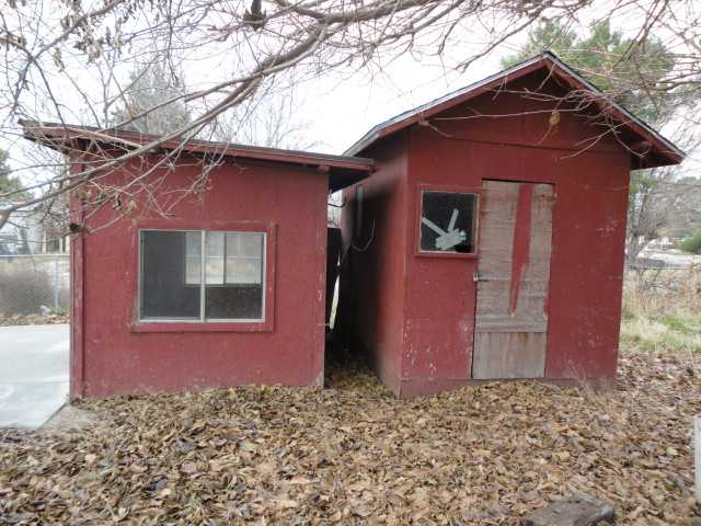 44632 Brawley Ave, Jacumba, CA 91934 photo 9