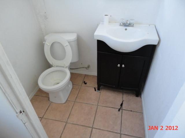 44632 Brawley Ave, Jacumba, CA 91934 photo 2