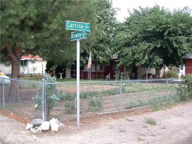 44632 Brawley Ave, Jacumba, CA 91934 photo 1