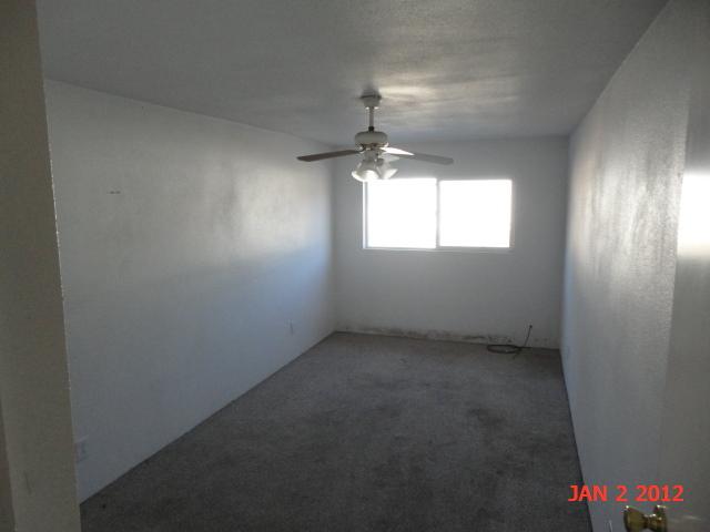 44632 Brawley Ave, Jacumba, CA 91934 photo 4