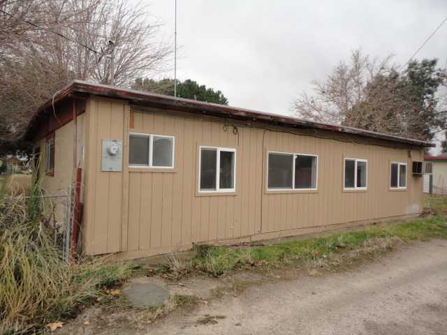 44632 Brawley Ave, Jacumba, CA 91934 photo 8