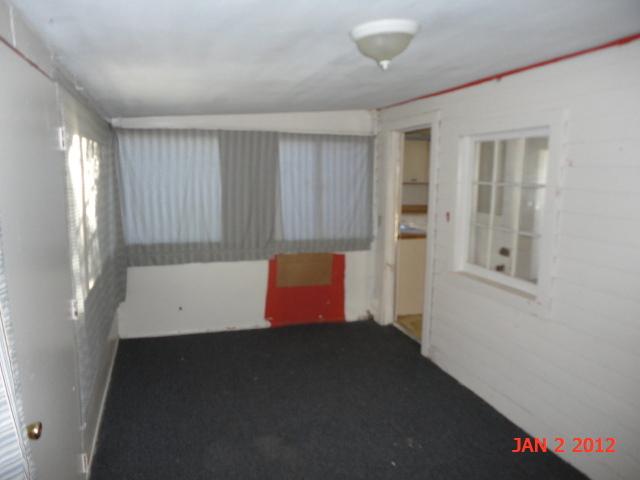 44632 Brawley Ave, Jacumba, CA 91934 photo 7