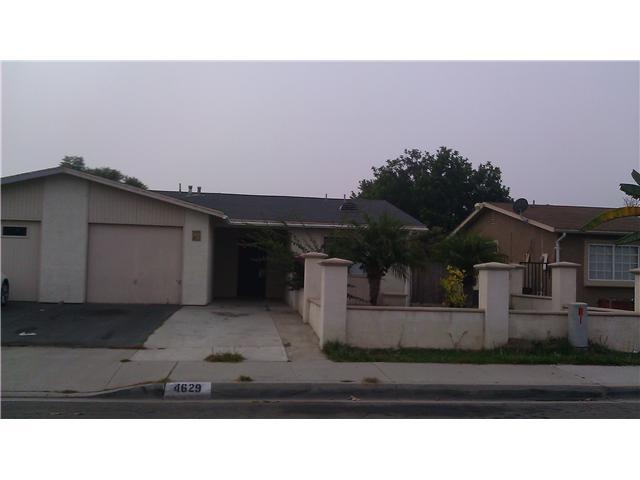4629 Calle De Retiro St, Oceanside, CA 92057 photo 1