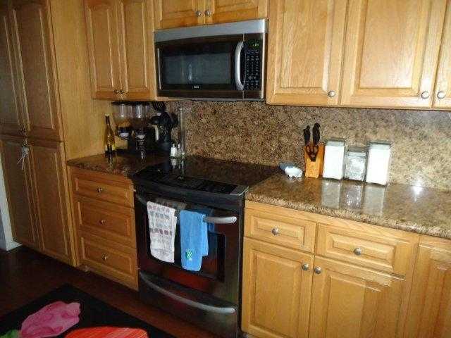 4203 Esperanza Way, Oceanside, CA 92056 photo 3