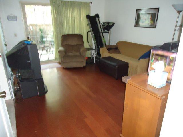 4203 Esperanza Way, Oceanside, CA 92056 photo 6