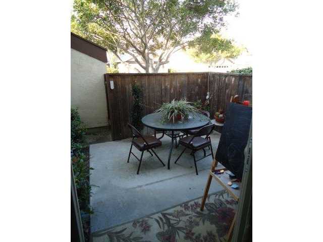 4203 Esperanza Way, Oceanside, CA 92056 photo 9
