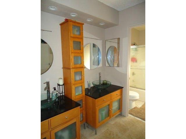 4203 Esperanza Way, Oceanside, CA 92056 photo 8