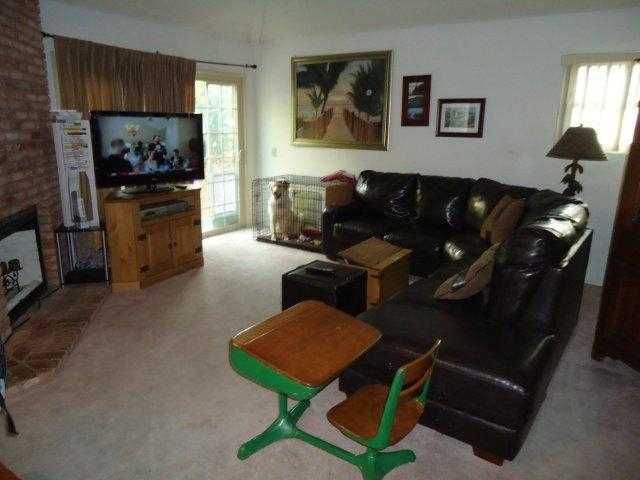 4203 Esperanza Way, Oceanside, CA 92056 photo 2