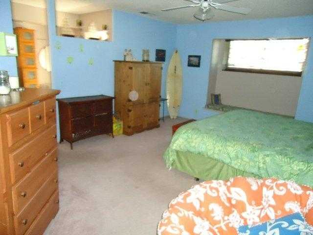 4203 Esperanza Way, Oceanside, CA 92056 photo 7