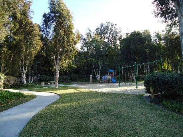 4203 Esperanza Way, Oceanside, CA 92056 photo 11