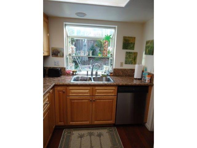 4203 Esperanza Way, Oceanside, CA 92056 photo 4