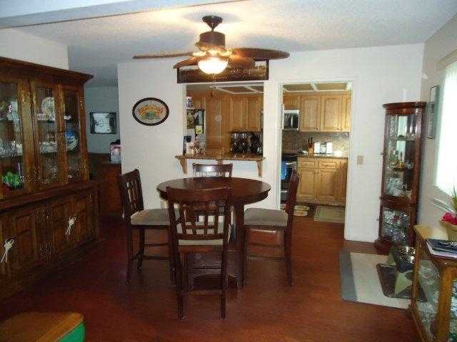 4203 Esperanza Way, Oceanside, CA 92056 photo 5