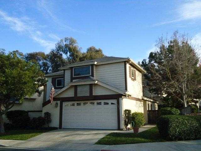 4203 Esperanza Way, Oceanside, CA 92056 photo 1