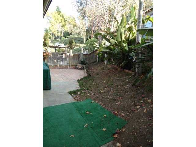 4203 Esperanza Way, Oceanside, CA 92056 photo 10
