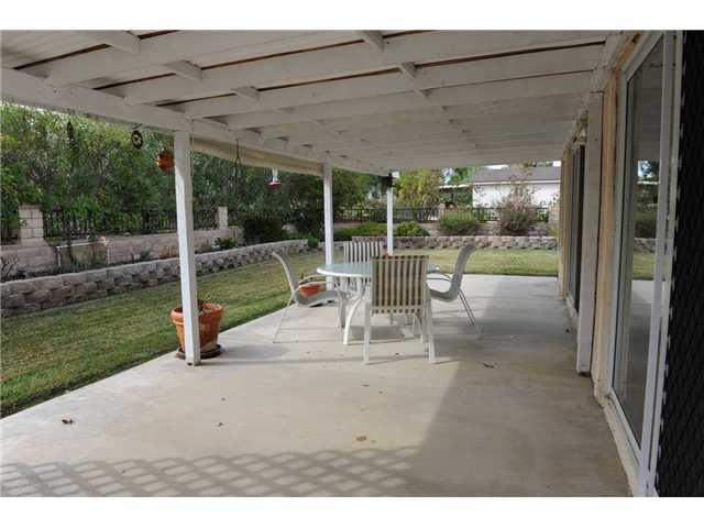 2501 Larkspur Dr, Alpine, CA 91901 photo 12