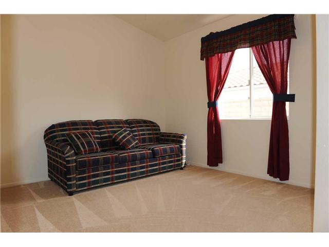 2501 Larkspur Dr, Alpine, CA 91901 photo 9