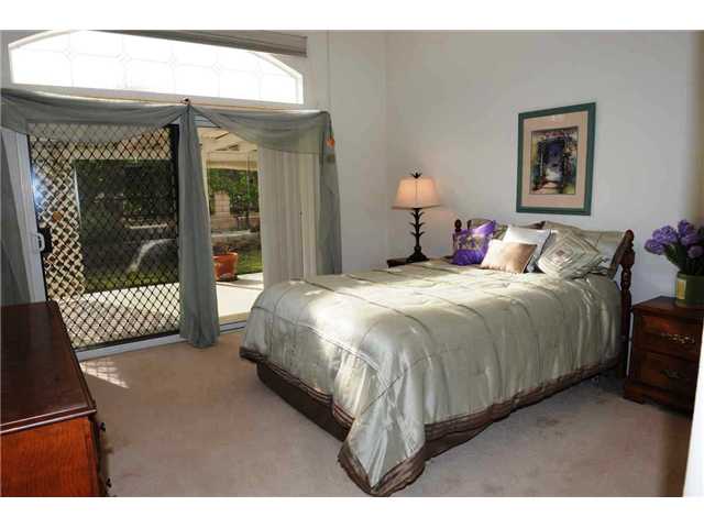 2501 Larkspur Dr, Alpine, CA 91901 photo 6