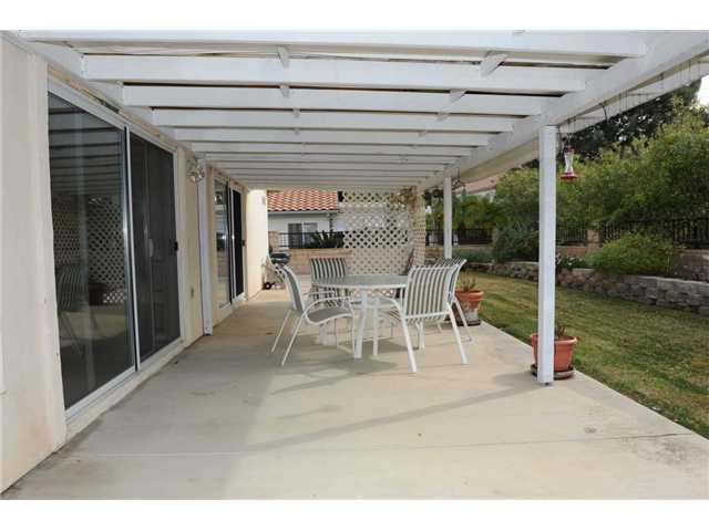 2501 Larkspur Dr, Alpine, CA 91901 photo 13