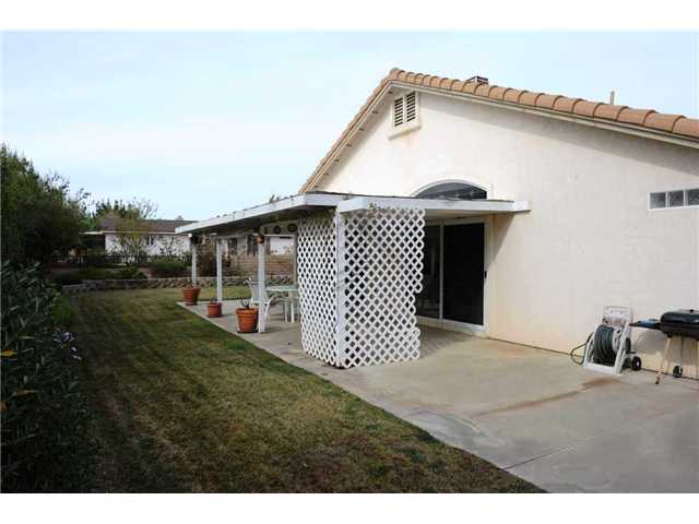 2501 Larkspur Dr, Alpine, CA 91901 photo 15