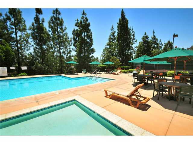 2501 Larkspur Dr, Alpine, CA 91901 photo 17