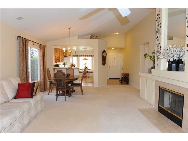 2501 Larkspur Dr, Alpine, CA 91901 photo 2